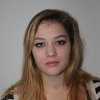 Origami Employee Amelia Baker's profile photo