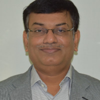 Voltas Limited - A TATA Enterprise Employee Rakesh Tripathi's profile photo