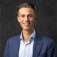 Koen Klinkenberg Email