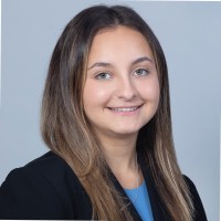 Dylan Zeller's profile photo