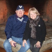 Grout Doctor Global Franchise Corp. Employee Jeanine Sneyd's profile photo