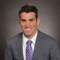 Casey Meeson Email & Phone Number