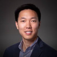 Geoffrey Tran Email & Phone Number