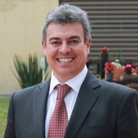 Jorge Enrique Molina Zambrano Email