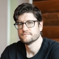 Baytek Employee Jim Rgd's profile photo
