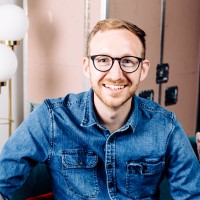 Kyle Thomas Email & Phone Number