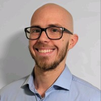 Freelock Computing Employee Ben Knibbe's profile photo