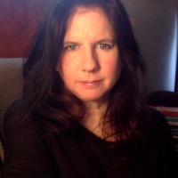 Christina Veladota Email & Phone Number