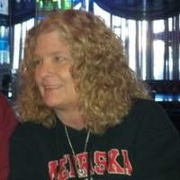 Carlson Rezidor Hotel Group Employee Debbie Cass's profile photo