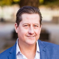 Texas A&M University Employee Andy Hale's profile photo