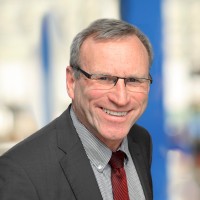 Bellmer Employee Olav Dau's profile photo