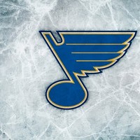 Prime NDT Services, Inc. Employee Matt Scherer's profile photo