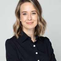 Kanbrick Employee Sloan Allen's profile photo