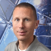 X3M Systems Employee Ryan Bradley's profile photo
