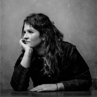 Agentschap Justitie en Handhaving Employee Mania Caelen's profile photo