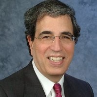 SkyView Investment Advisors Employee Andrew Melnick's profile photo