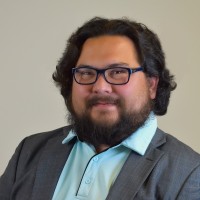DSI Employee Christopher Dunton's profile photo