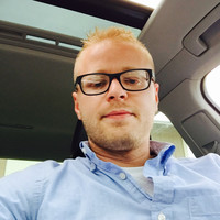 Bremen Castings, Inc. Employee Nick Young's profile photo