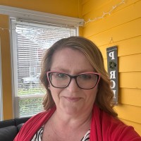 Greater Lawrence Community Action Council Inc. Employee Jessica Hatin's profile photo