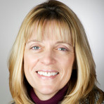 Cheryl Gannon Email & Phone Number
