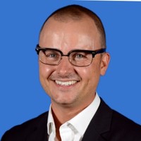 Brian Lambeth Email & Phone Number
