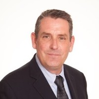 Savvas Learning Co (Formerly Pearson K12 Learning) Employee Paul Despins's profile photo