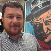 Josh Ryan Email & Phone Number