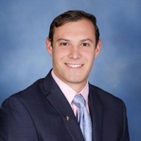 MAR Companies Employee David Bodkin's profile photo