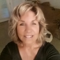 From You Flowers Employee Rae Abate's profile photo