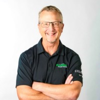 Brian Maughan Email & Phone Number