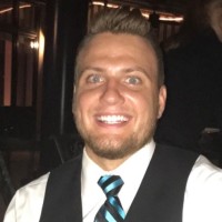 Fresh Products, LLC Employee Robert Wietrzykowski's profile photo