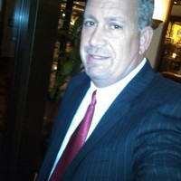 Flodraulic Group Inc Employee Barry Stacy's profile photo