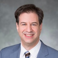 Mitch Herman Email & Phone Number