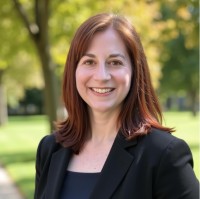 Meredith Carpenter Email & Phone Number