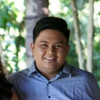 Fame - The B2B Podcast Agency Employee Dean Bugarin's profile photo