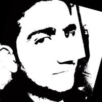Ayman Maher Email