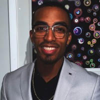 Compass Employee James Figueroa's profile photo