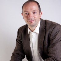 PharmaHera Service GmbH Employee Maik Kirsten's profile photo