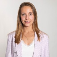 PHD Media Spain Employee Laura Lahoz Nieto's profile photo