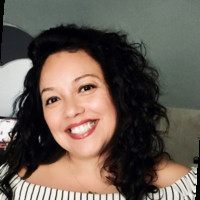 Millie Donado's profile photo