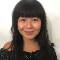 Vy Pham's profile photo