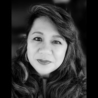 Fleet Cost & Care Employee Maria Ramos's profile photo