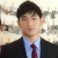 David Yun Email & Phone Number