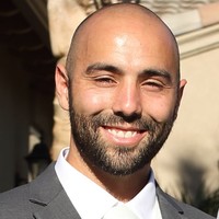 Youseff Elkassis Email & Phone Number