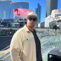 Cory Flewellen Email & Phone Number