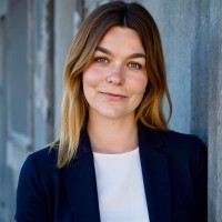 Denise Rietzke Email