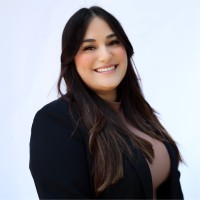 Ana Pazos Email