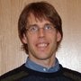 Ken L. Email
