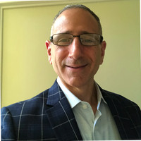 Tom Hartmann Email & Phone Number