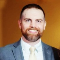 Aim Set Win Employee Timothy Wright's profile photo